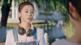 《遇见幸福》贴心小棉袄智斗狐狸精