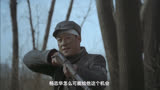 炮神：鬼子偷袭八路，不料杨志华想出一招，竟逼得大佐刨腹自尽！
