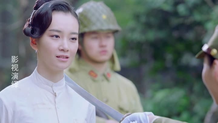 鬼子嚣张的挑战中国功夫，下一秒直接被打的爬不起来(2023) Full