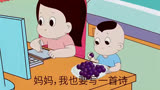 自从看了《长安三万里》，现在每天诗兴大发，根本停不下来
