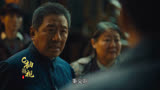 人世间39：为见亲家没拍全家福，没想到这遗憾再也无法弥补