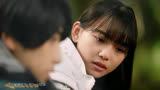 新强化等级10登场，交叉X暴龙，假面骑士歌查德第14话情报 #假面骑士歌查德  #假面骑士  #卡面来打