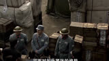 大学生去送慰问品，差点被留在战场＃雪豹