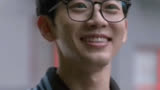 你觉得姜小果真的释怀了吗 二十不惑2 寻果cp