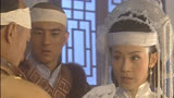 刻骨铭心的一天！赘婿丧失了爷爷与妻子的双重支持