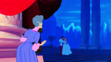 灰姑娘和王子跳舞被继母看到了，这下怎么办啊《仙履奇缘》