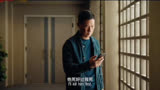 张家辉、陈伟霆、梁洛施领衔主演，《爆裂点》超前点映引爆观众热情