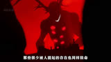 人类对地球的探索还远远没有结束 #科幻 #影视解说 #异常现象 #我的观影报告