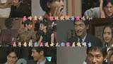看了又看181，基峰耍赖，银珠提议再次打赌