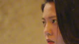 佳佳子网剧《口红先生》第十八弹，小美的闺蜜何佳遇到屌毛导演潜规则，她的命运会如何