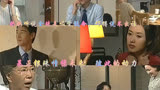 看了又看191，奶奶听说金珠是吸骨髓的命惊掉下巴