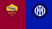 意甲罗马2-4国际米兰：罗马被打回原形，穆里尼奥下课真的冤