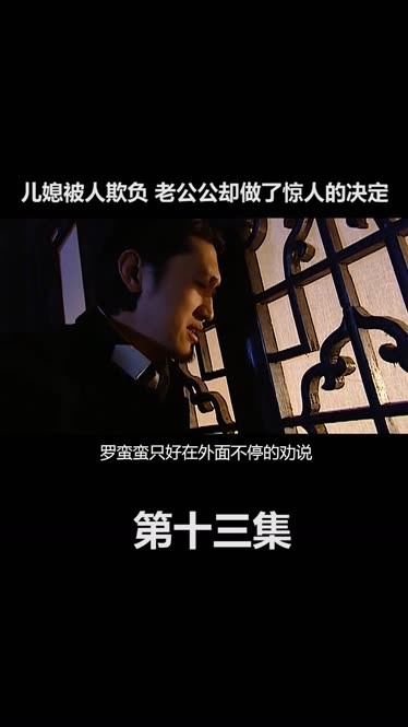 英語版 欠片の双子＆詐欺師の総督 各4枚 Watch the latest 敢在世子妃面前欺凌弱小？ (2025) online with