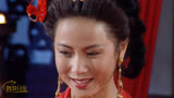 刘备娶尚香夫人，周瑜夜不能寐！#三国演义#三国演义精彩片段 #三国影视解说！