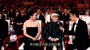 《走走停停》横扫北京电影节，胡歌高圆圆领衔获奖