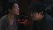 胡歌高圆圆电影《走走停停》获三项大奖，定档6月8号上映！