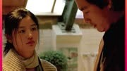 全智贤最干净的一部爱情催泪电影，上映16年豆瓣评分仍高达8.1分#高分电影#催泪电影