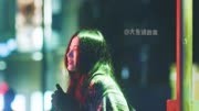 由日本十大美人之一"吉高由里子"主演的"变态"电影...#摇曳的心