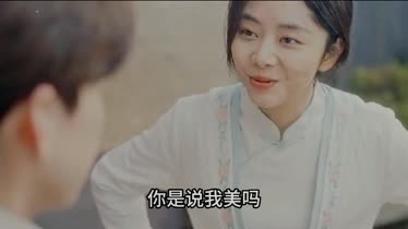 ENG SUB] 我们的新时代第36集| New Generation EP36 | 因为有家