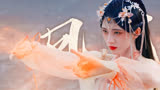 【花戎】魏枝凤凰涅磐重生，若天不容我 我便逆了这天 直接开打！