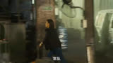 国产片就这样打的差不多了支援才来