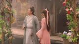 还是这么会忽悠，，八戒