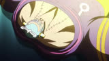 [五档路飞]