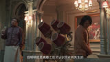 类似于n