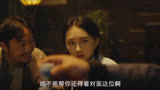 哟西