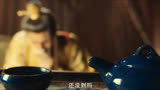 药药，切克闹