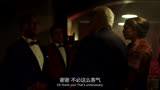 你好老弟～哈哈哈[哈哈哈哈]