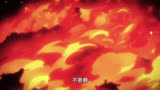 [五档路飞]