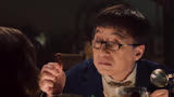 主打一个帅