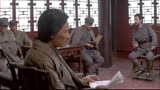 真的很喜欢看