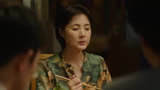 大国雅量