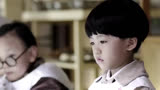 孔祥仪再见