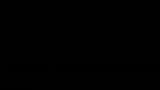 哈