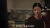 人老了就是包袱 😭