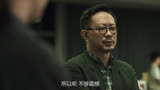 跟钱没关系，只跟人心有关系。再多钱也填不满人性的恶！