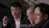 好片