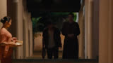 高希霸