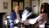 曾小贤附体了