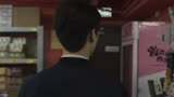 灭绝师太