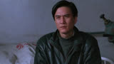 王馆长非常不错了
