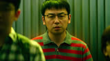 估计雷佳音拍了这剧被骂死了吧