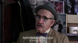 第二部原班人马