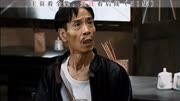曲线救国贾队长51