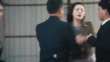 这是秀才吧