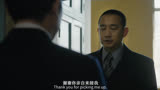 明明是黄先生，做饭的