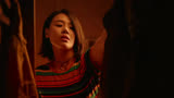 大嫂有女人味